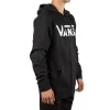 Meeste Spordijakk Vans Classic Zip