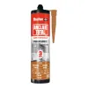 Paigaldusliim Fischer 290 ml