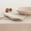 Stain-proof tablecloth Belum Multicolour Natural 250 x 150 cm