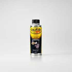 AG TMF 2000 g antifrikcinė variklio priežiūros priemonė – 250 ml