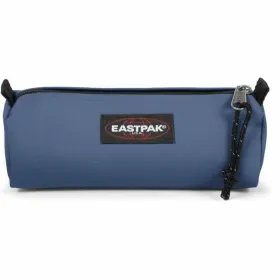 Penālis Eastpak