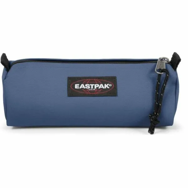 Penālis Eastpak