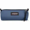 Penaali Eastpak
