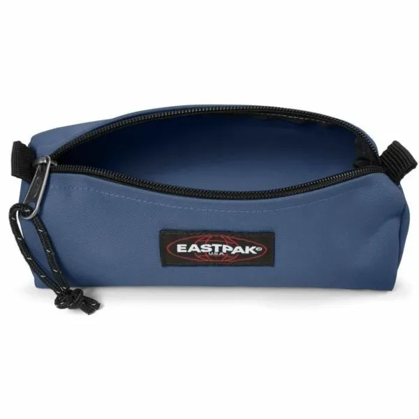 Koolikott Eastpak