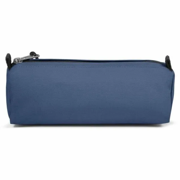 Koolikott Eastpak