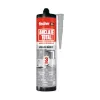 Quick anchor Fischer Grey 290 ml