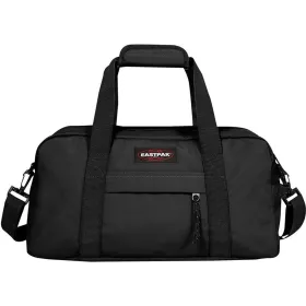 Spordikott Eastpak Compact Must
