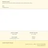 Быстрое крепление Fischer Серый 290 ml