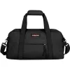 Urheilukassi Eastpak Compact Musta