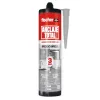 Быстрое крепление Fischer Серый 290 ml