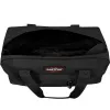 Urheilukassi Eastpak Compact Musta