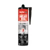 Ātrais enkurs Fischer Melns 290 ml