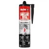 Kiire ankur Fischer Must 290 ml