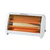 Electric Heater Orbegozo BP3200 1000W