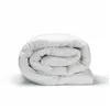 Duvet SG Hogar Relleno tacto pluma 125gr White 125 g/m² 260 x 3 x 240 cm