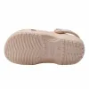 Klikatas Crocs Bēšs