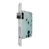 Mortise lock Micel Steel 47 mm