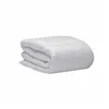 Duvet SG Hogar Relleno tacto pluma 125gr White 125 g/m² 150 x 3 x 220 cm