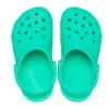 Puukengät Crocs Classic Clog Sininen