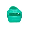 Klikatas Crocs Classic Clog Zils