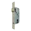 Mortise lock Micel Steel 47 mm