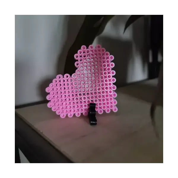 Ironing beads - 6500pcs Kruzzel 21207
