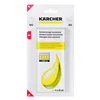 Carpet Cleaner Kärcher RM 503   6.295-302