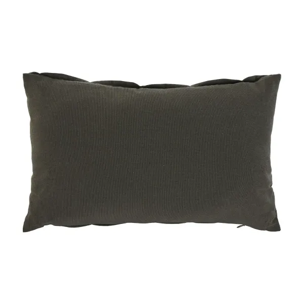 Cushion Home ESPRIT Green Cottage 50 x 30 cm