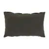 Cushion Home ESPRIT Green Cottage 50 x 30 cm