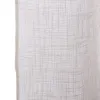 Curtain HappyFriday Basic White 140 x 280 cm