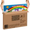 Triikimishelmed - 6500 tk Kruzzel 21207