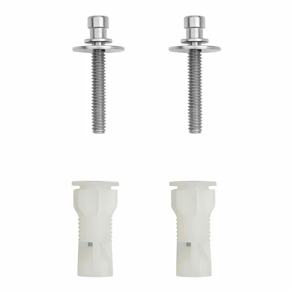 Fixing kit Roca ai0002500r Toilet