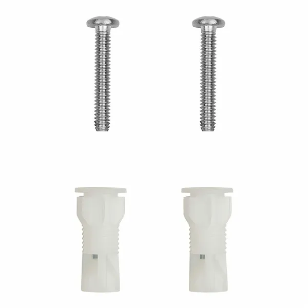 Fixing kit Roca ai0002400r Toilet