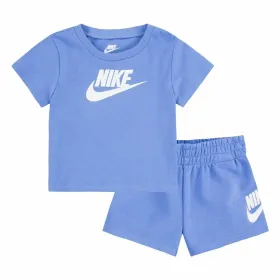 Bērnu Sporta Tērps Nike Club