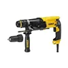 Perforating hammer Dewalt D25134k-qs 800 W 1500 RPM