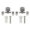 Hinge Roca Meridian ai0006300r Toilet 2 Units