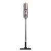 Stick Vacuum Cleaner Solac AEC600 600 W