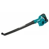 Blower Makita DUB186Z 18 V