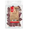 Dog Snack Maced Veal 500 g