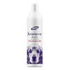 Pet shampoo Hilton B5 250 ml