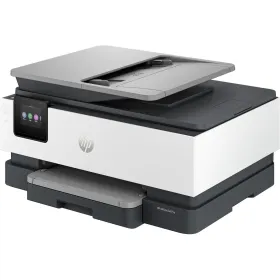 Multifunktsionaalne Printer HP 405U3B#629