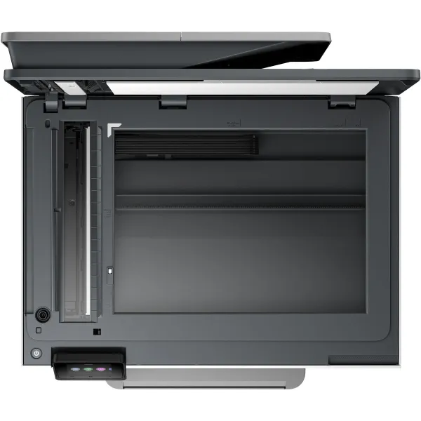 Multifunction Printer HP 405U3B#629