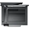 Daudzfunkcionāls Printeris HP 405U3B#629