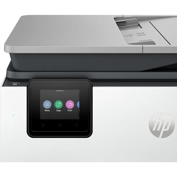 Мультифункциональный принтер HP 405U3B#629