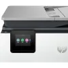 Daudzfunkcionāls Printeris HP 405U3B#629