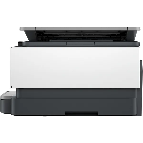 Мультифункциональный принтер HP 405U3B#629