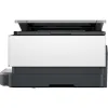 Мультифункциональный принтер HP 405U3B#629