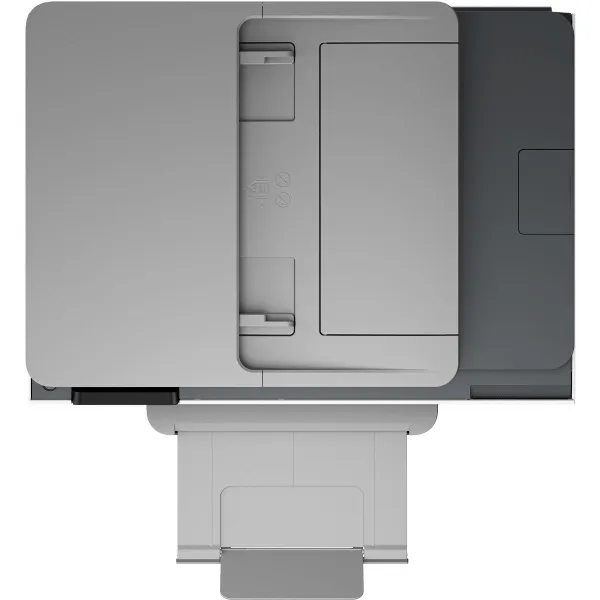 Daudzfunkcionāls Printeris HP 405U3B#629