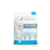 Cat Litter Diamentiq 7,6 L