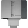 Daudzfunkcionāls Printeris HP 405U3B#629